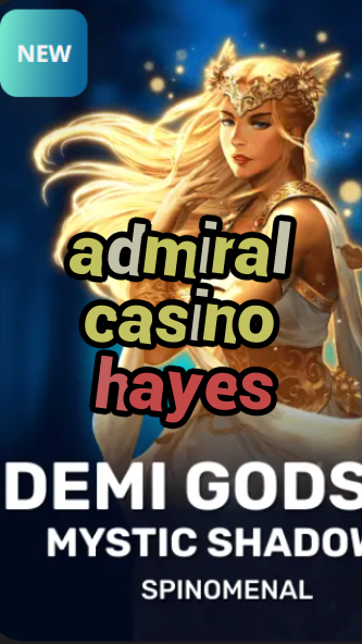 admiral casino hayes-trdjkmsxjksdss.com