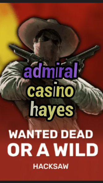 admiral casino hayes-trdjkmsxjksdss.com