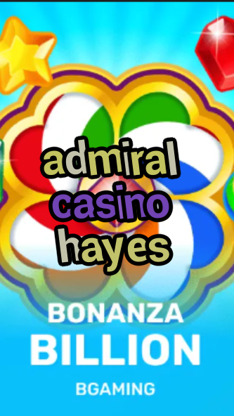 admiral casino hayes-trdjkmsxjksdss.com
